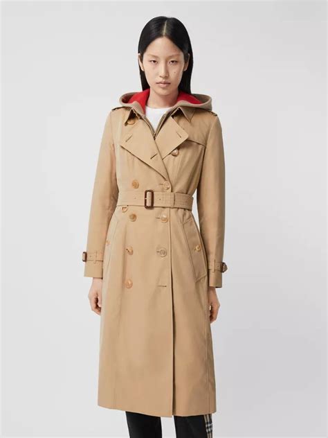 cheap replica burberry coats|burberry coats over stock.